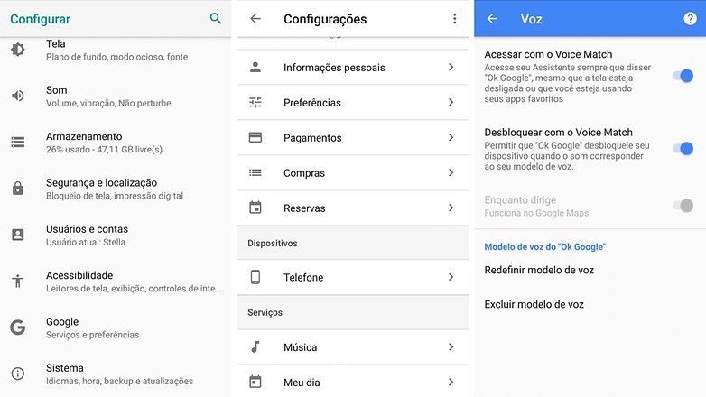 ok google 05