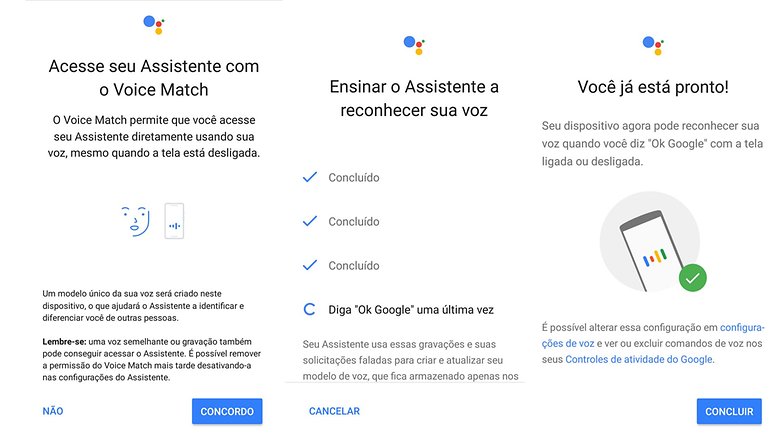 ok google 06