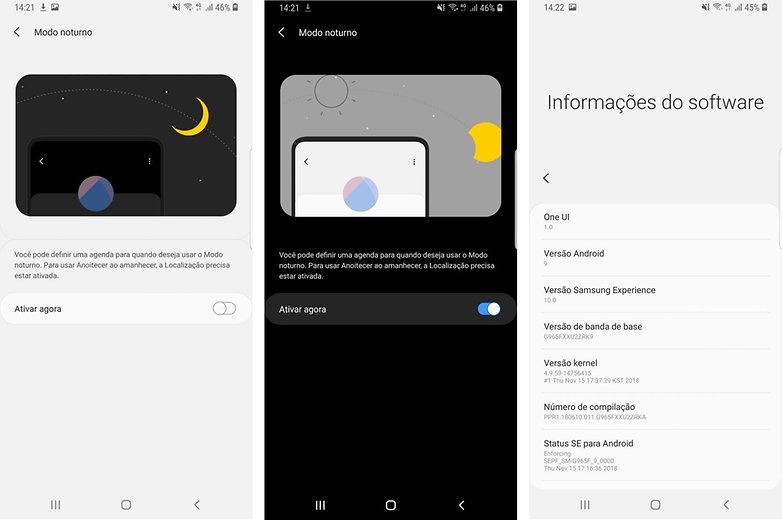 one ui portugues 02