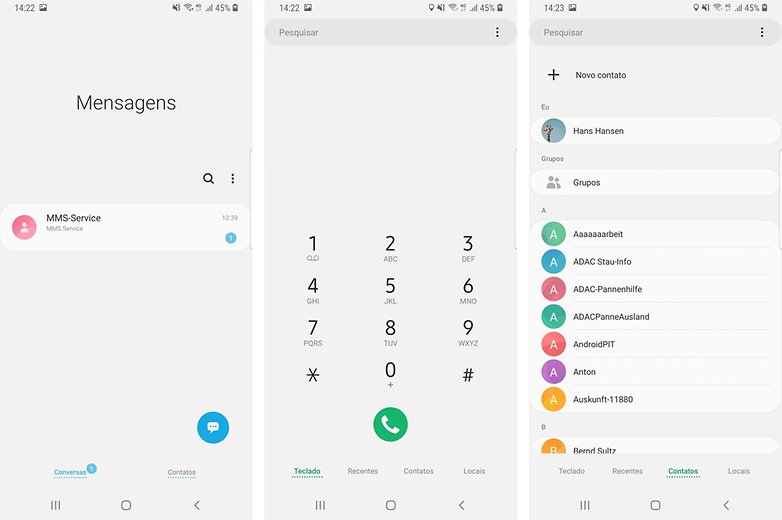 one ui portugues 03