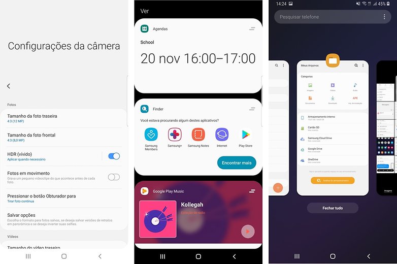 one ui portugues 05