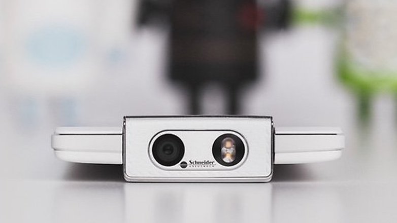 oppo n3 camera