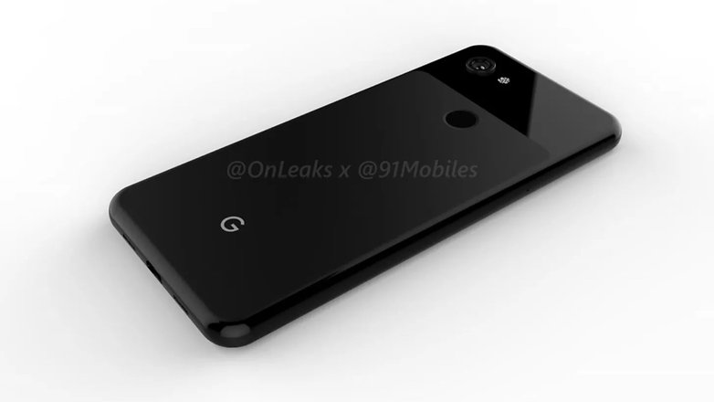 pixel 3 lite 02