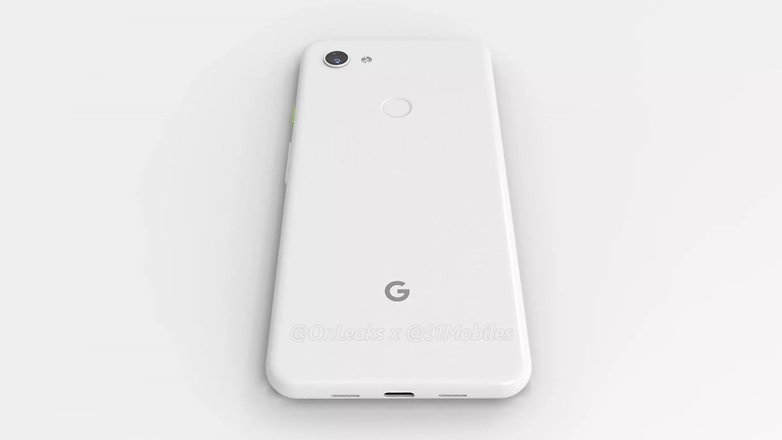 pixel 3 lite xl 01