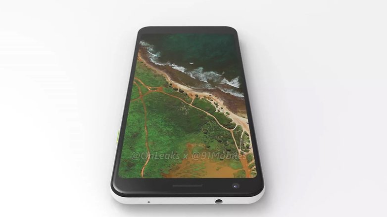 pixel 3 lite xl 03