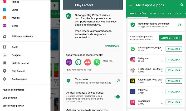 play protect