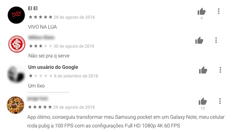 play store02