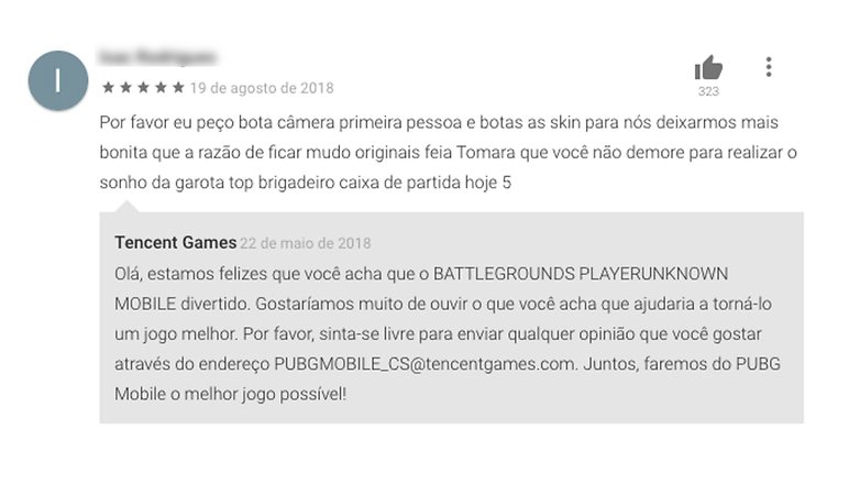 play store04