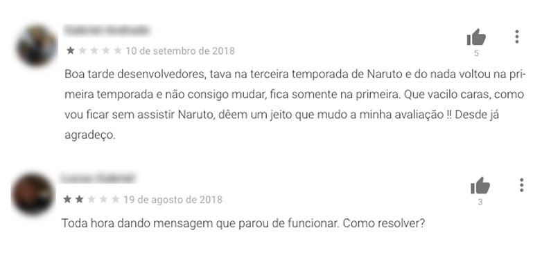 play store05