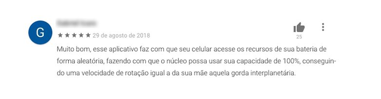 play store06