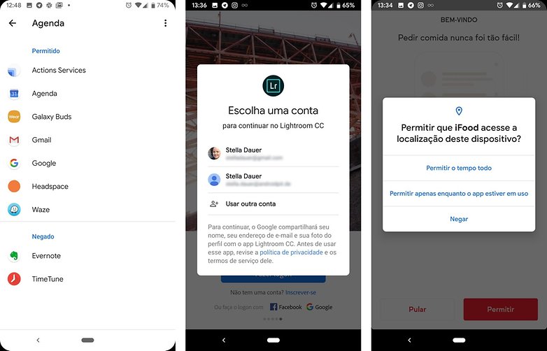 privacidade1-R