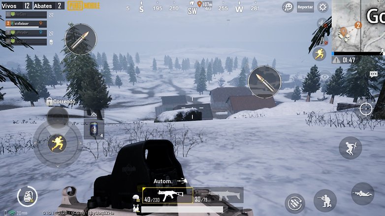 pubg 02