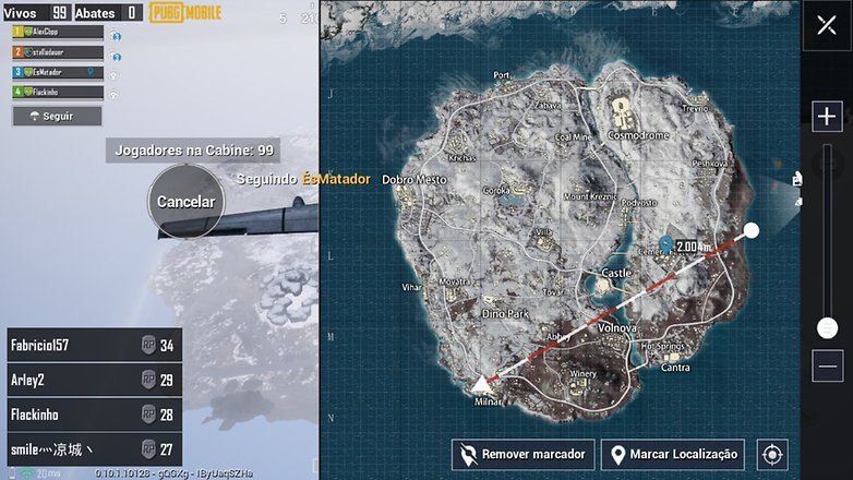 pubg 03
