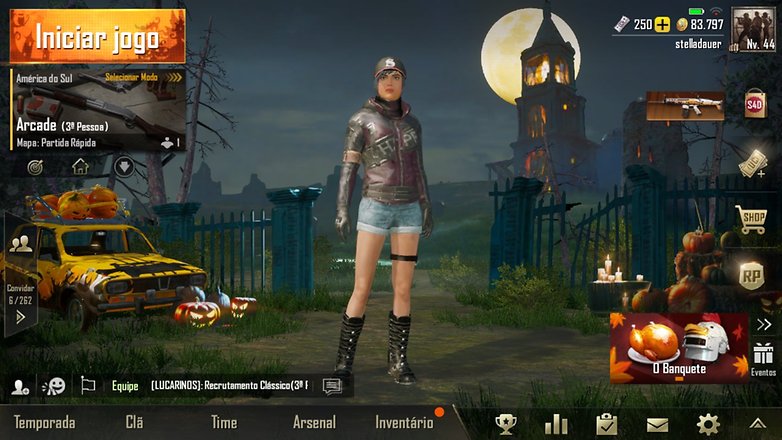 pubg 1