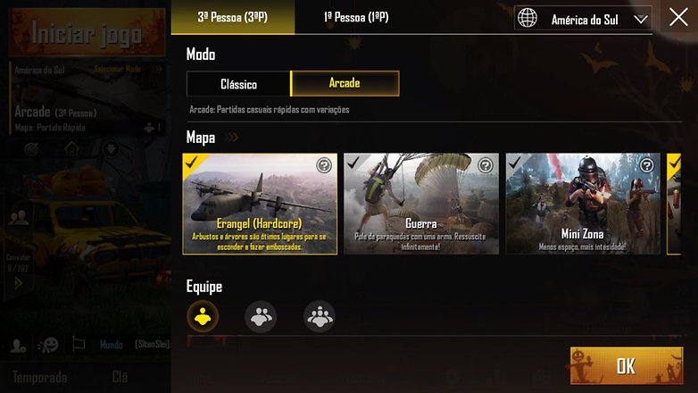 pubg 2