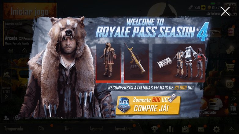 pubg 3