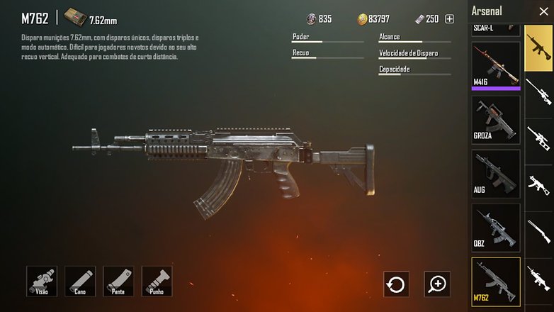 pubg 5