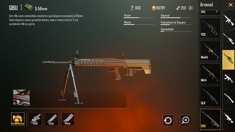 pubg 6