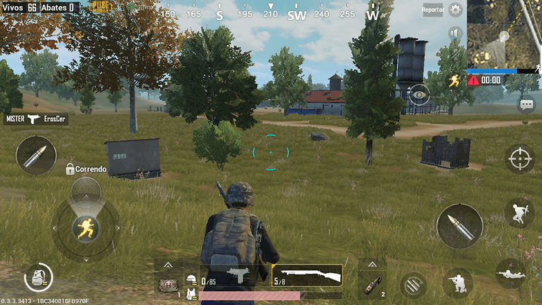 pubg1