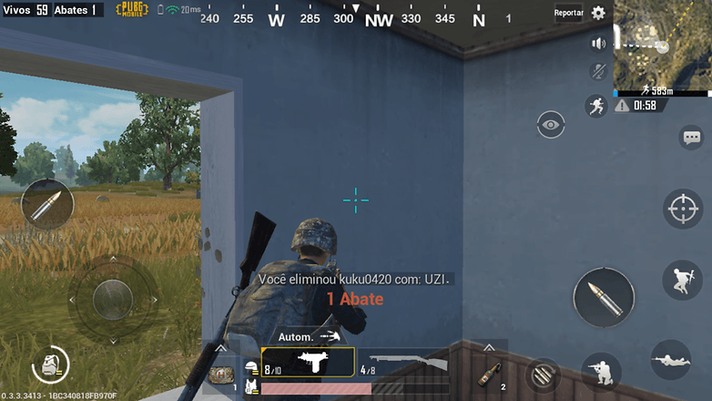 pubg2