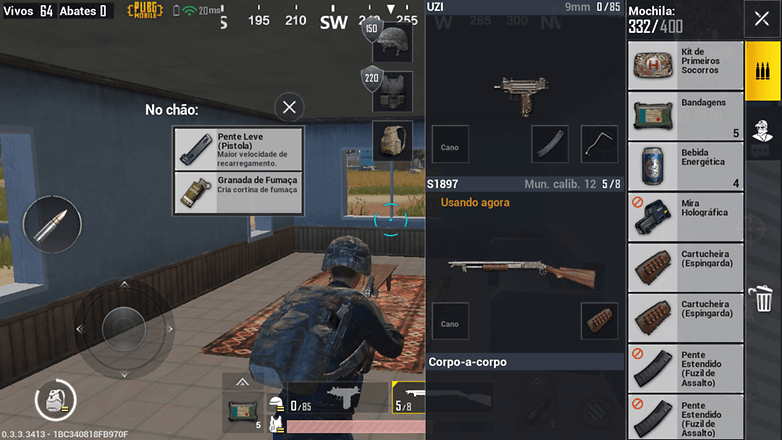 pubg4
