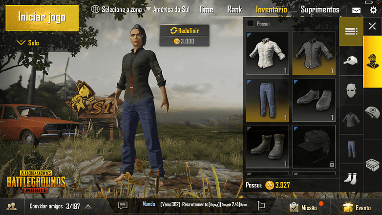pubg5