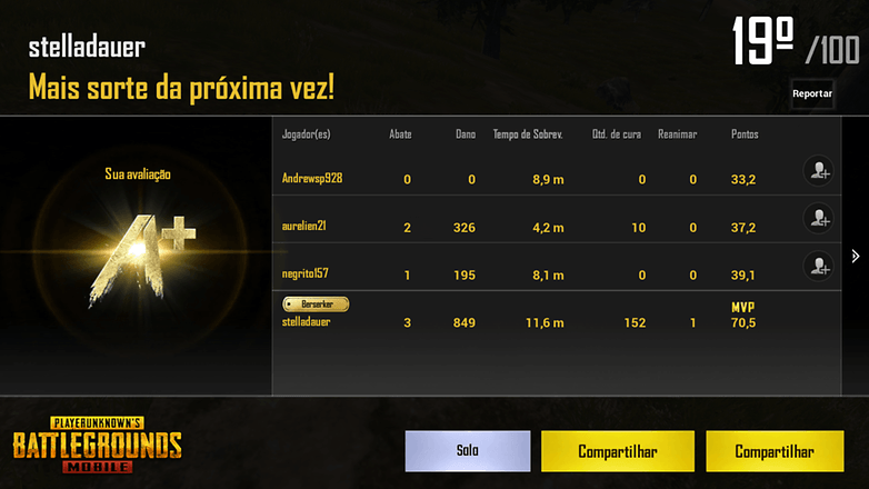pubg7