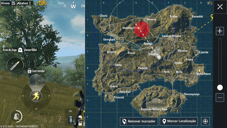 pubg8