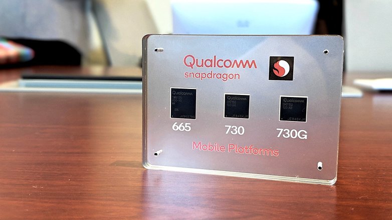 qualcomm 2019 13