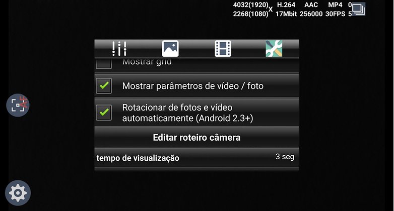 s8 4k 60 2