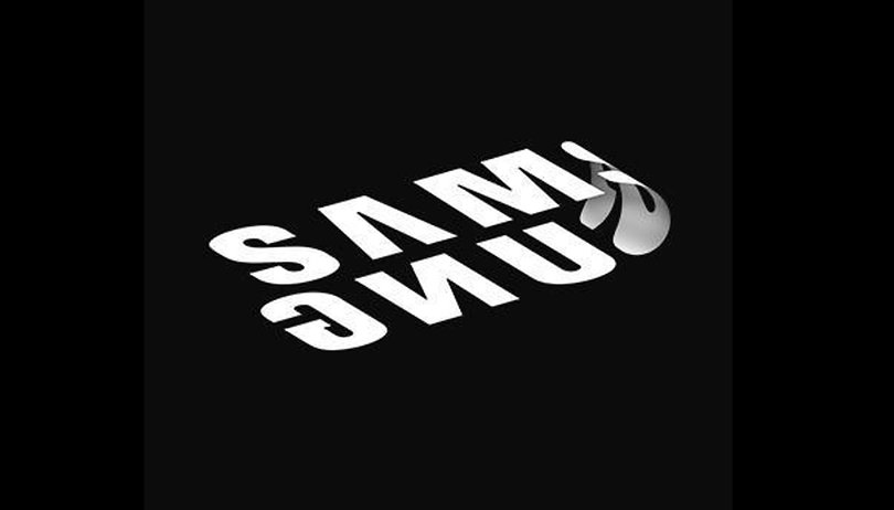 Samsung stellt die Weichen für die Zukunft
