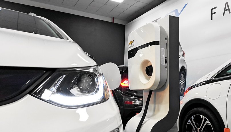 Carros elétricos vão pegar no Brasil?