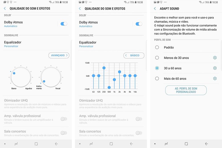 som note 9