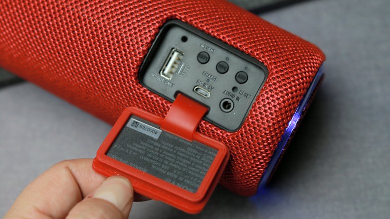 sony02