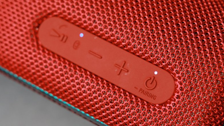 sony05