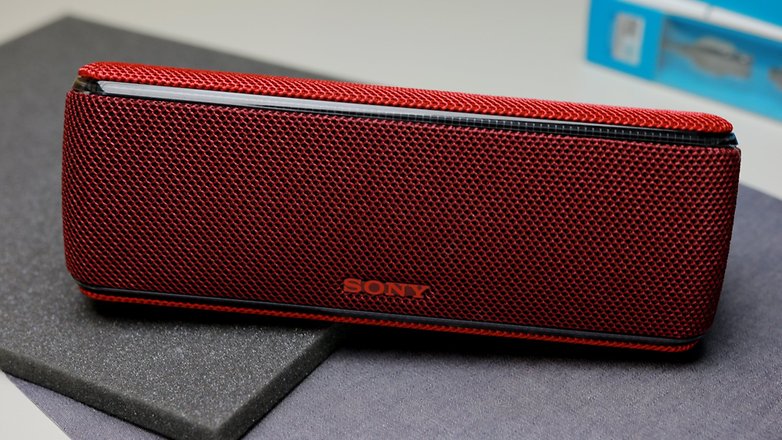 sony09