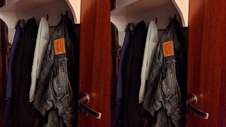 stella motoz3play google camera