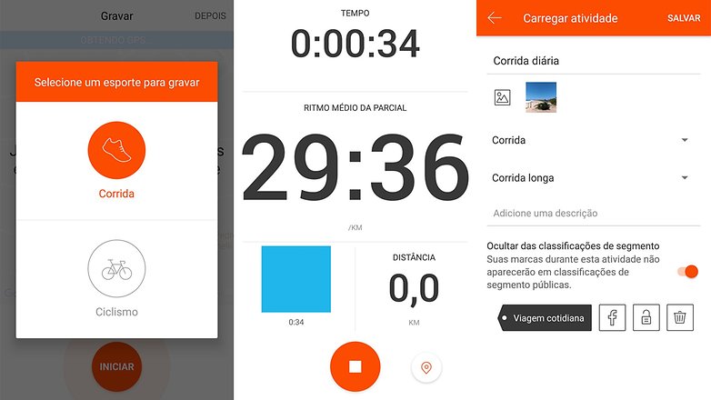 strava