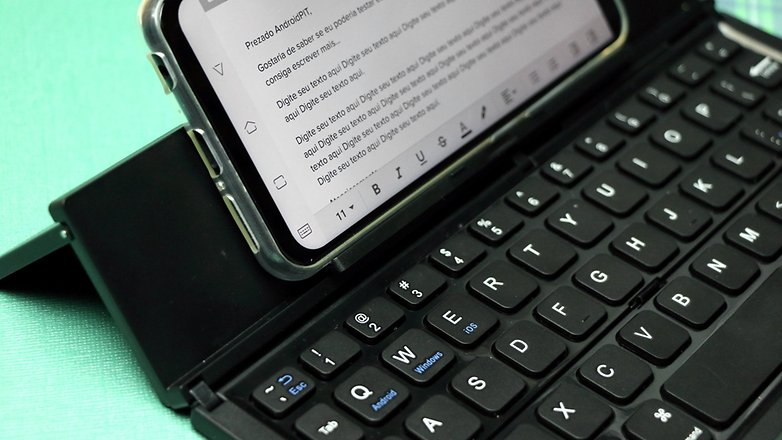 teclado02