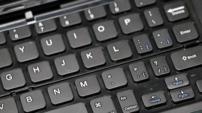 teclado04