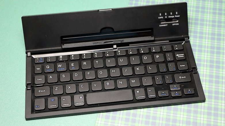 teclado05