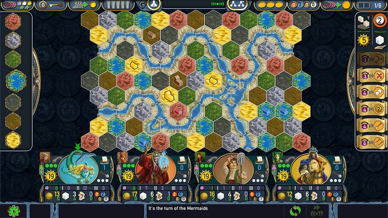 terramystica