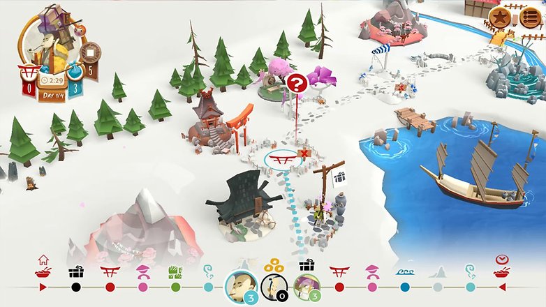 tokaido
