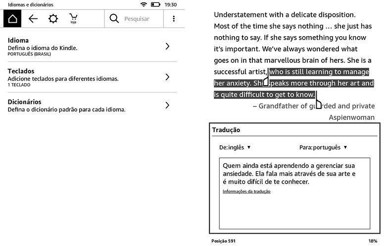 traduzir 1