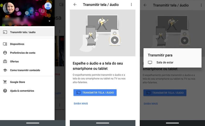 tv digital chromecast 01