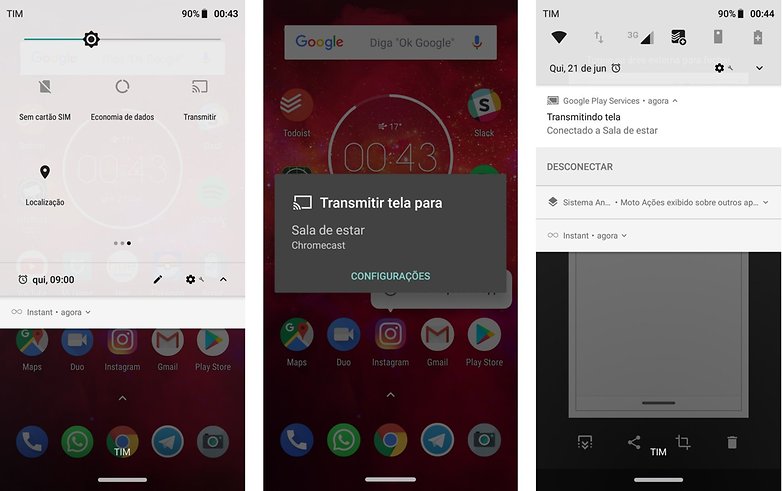 tv digital chromecast 02