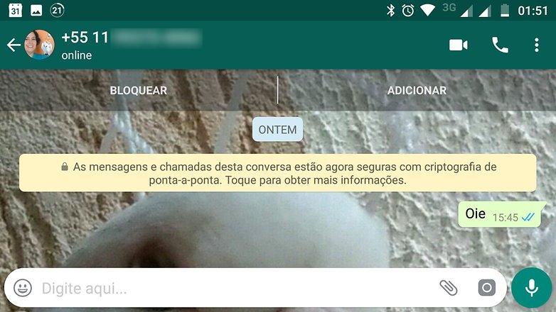 whatsapp semagenda07