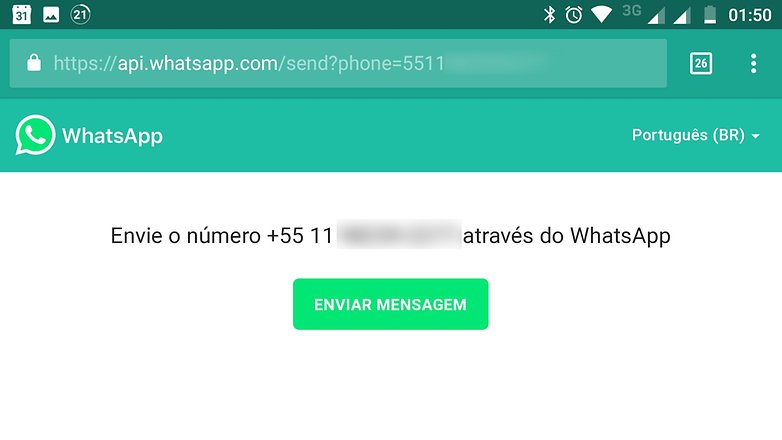 whatsapp semagenda08
