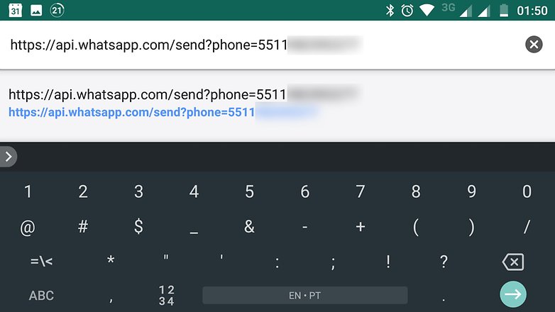 whatsapp semagenda09