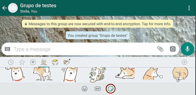 whatsappstickers02